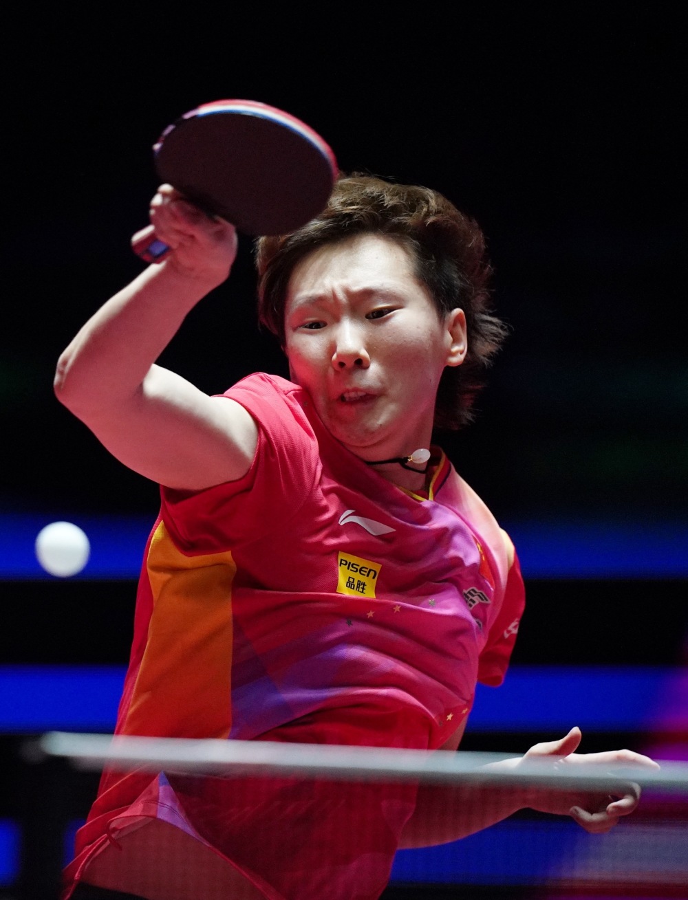 帅人选出炉 帅人选出炉