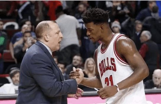 更加关注的 更加关注的