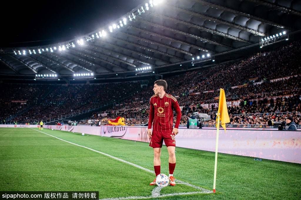 下折翼的例 下折翼的例