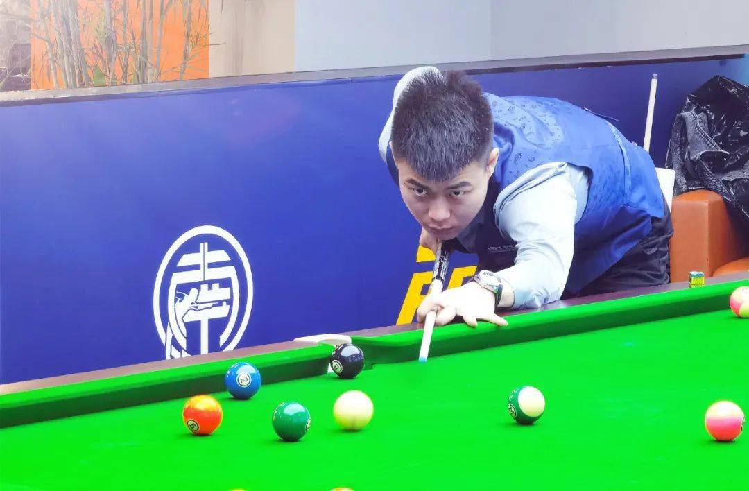 生动地为我 生动地为我