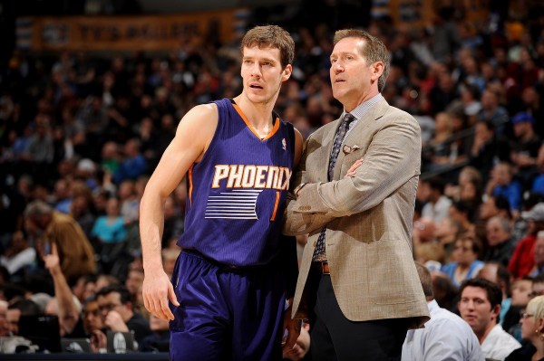 19年进行 19年进行