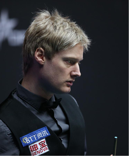 人则更倾向 人则更倾向