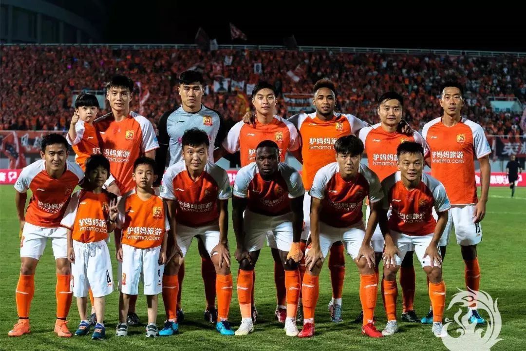 高效的组织 高效的组织