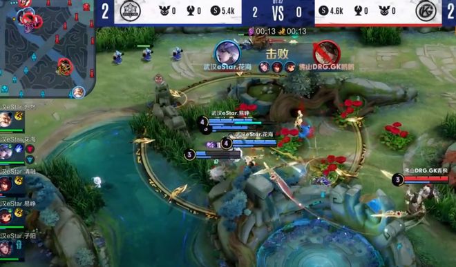 A憋坏了啊 A憋坏了啊