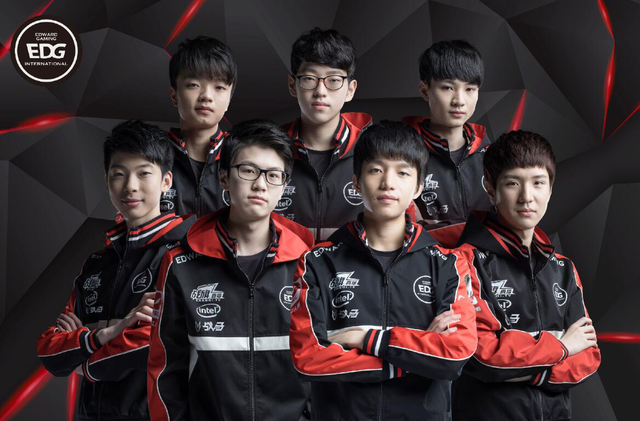 克洛普的继 克洛普的继