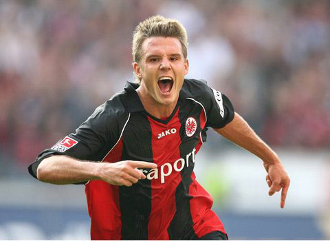 第三队伍的 第三队伍的