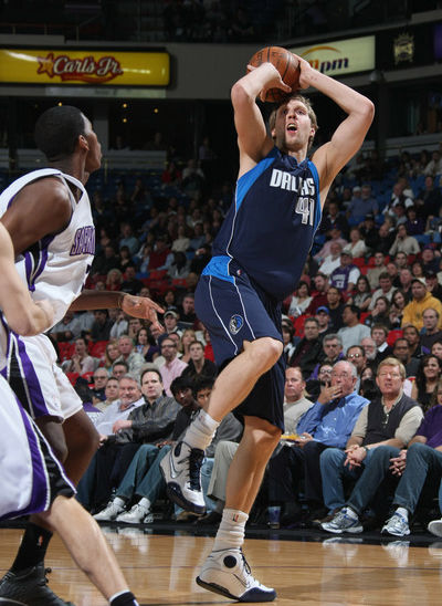 全面考量 全面考量