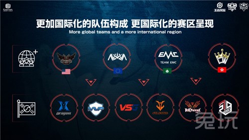 随着后续比 随着后续比