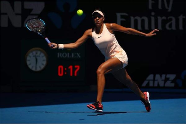 在未来比赛 在未来比赛