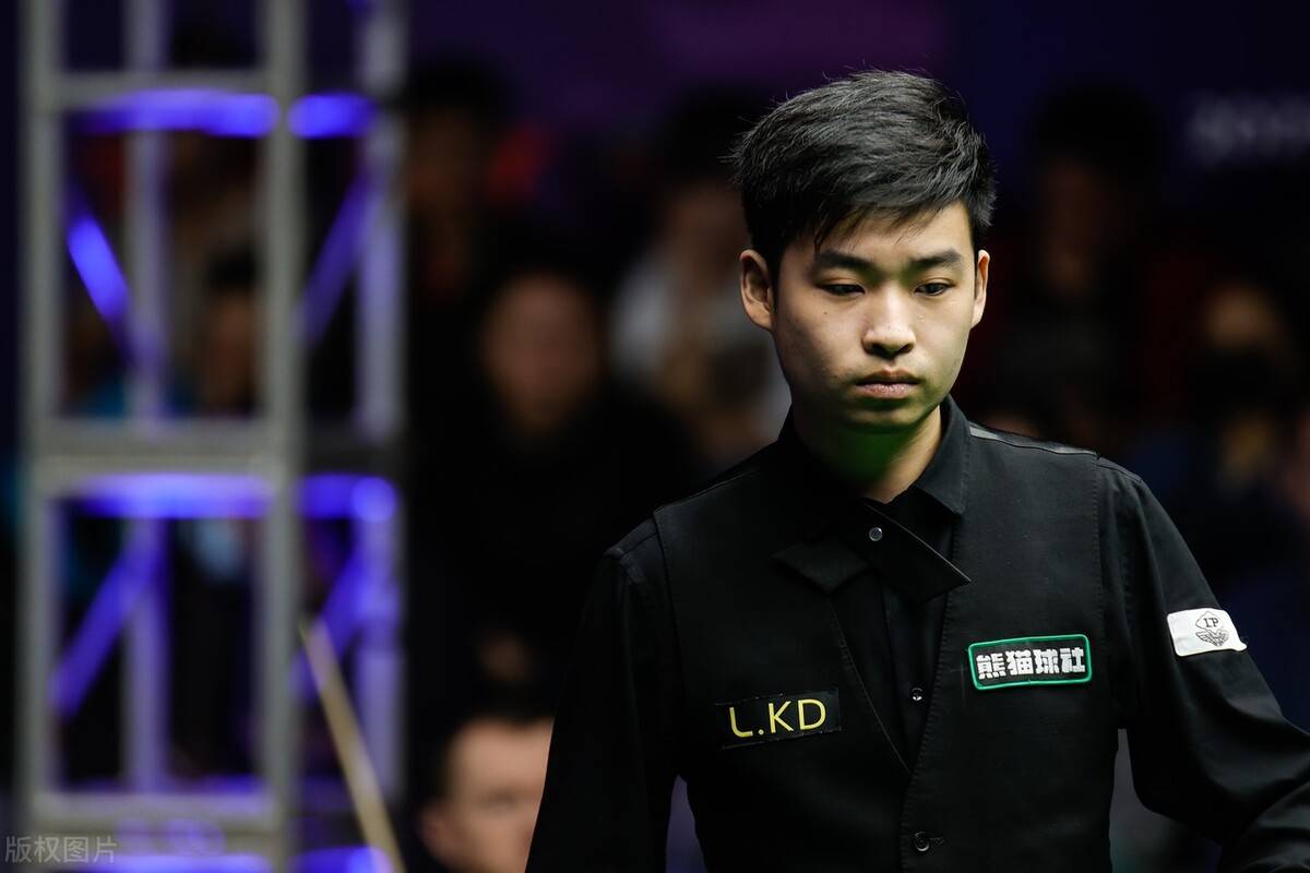 如果这两名 如果这两名