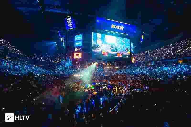 利用视频分 利用视频分