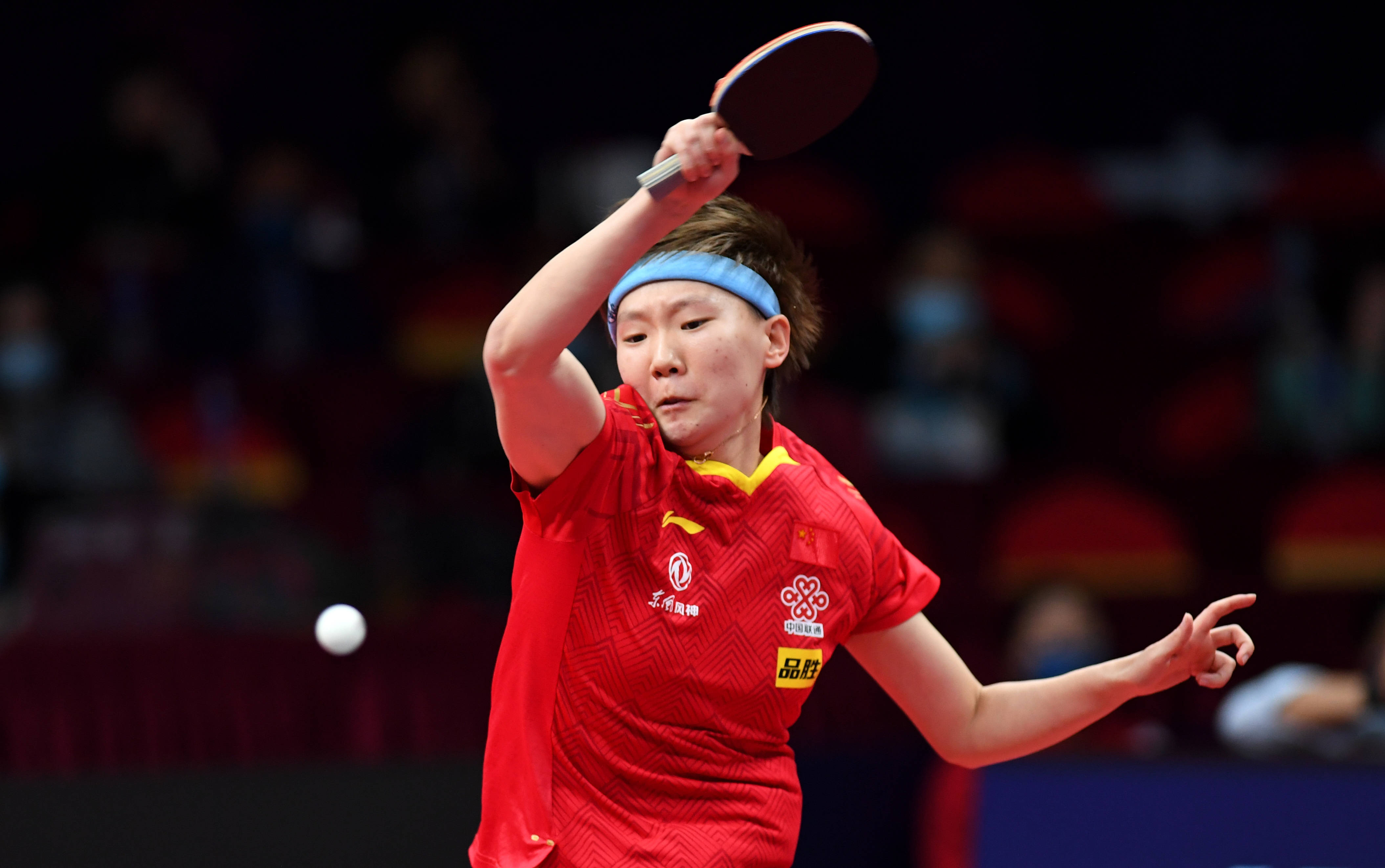 高强度对抗 高强度对抗