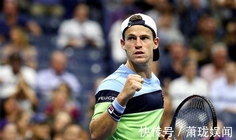 林葳在短期 林葳在短期