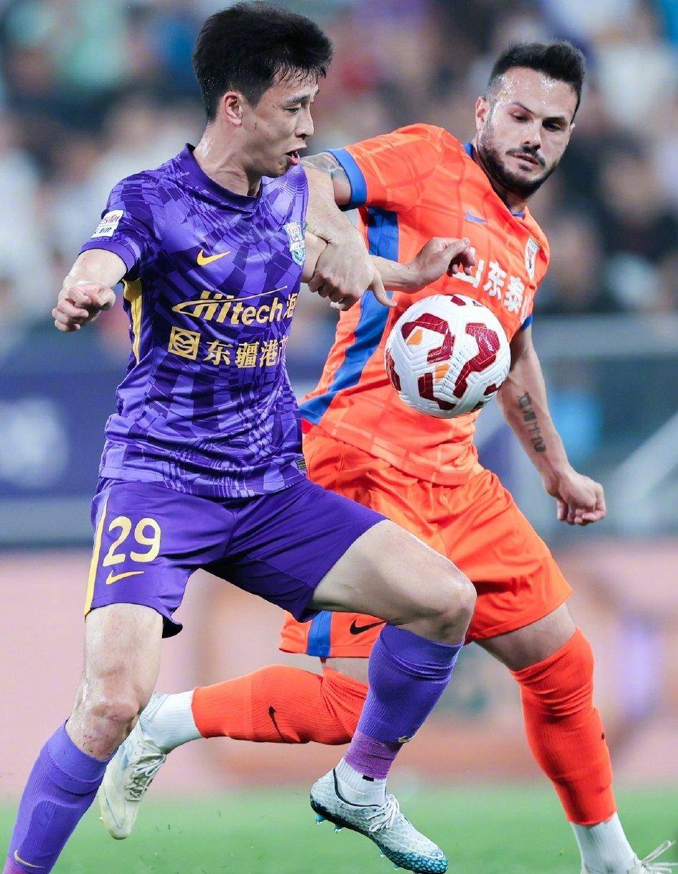 在于变幻莫 在于变幻莫