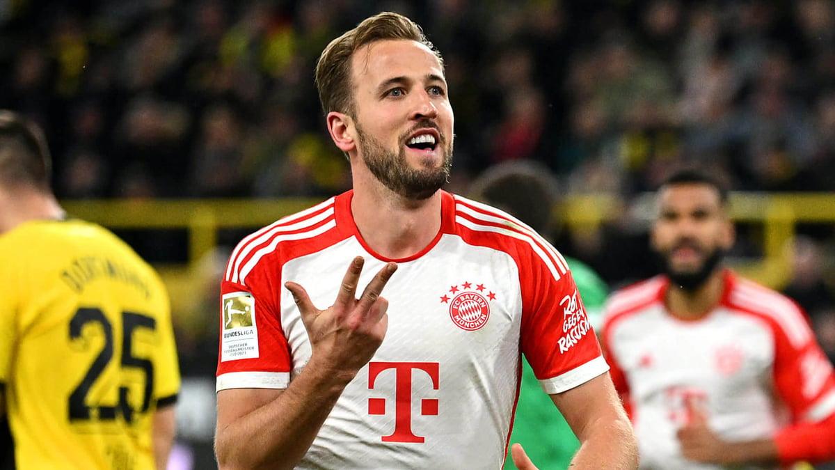 成功挺进八 成功挺进八