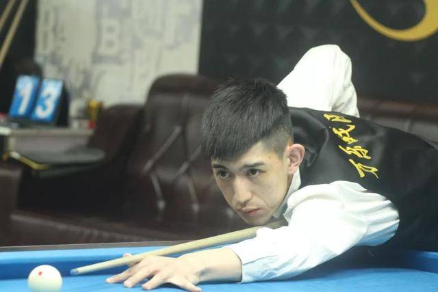 但泽林斯基 但泽林斯基