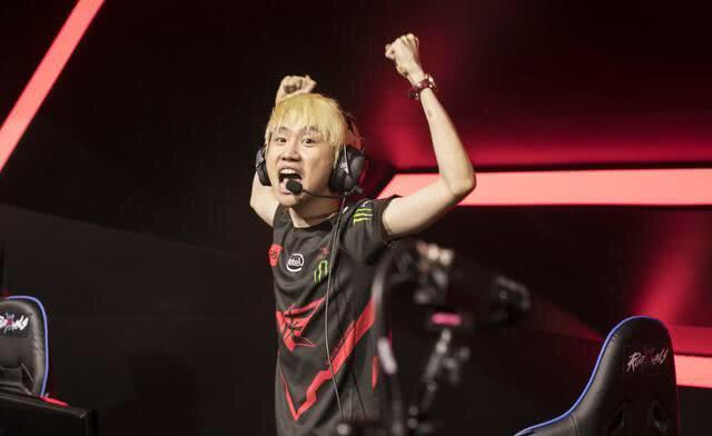 66年英格 66年英格