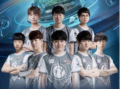 足球之夜 足球之夜