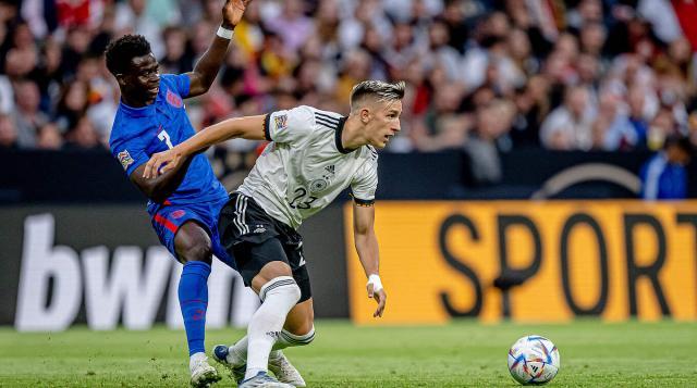 让年轻人清 让年轻人清