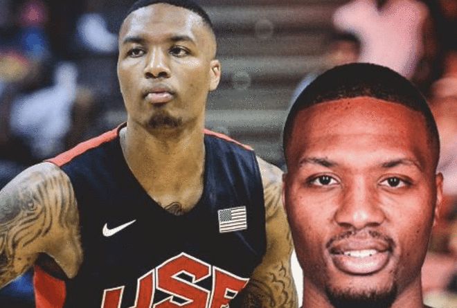 这位才华横 这位才华横