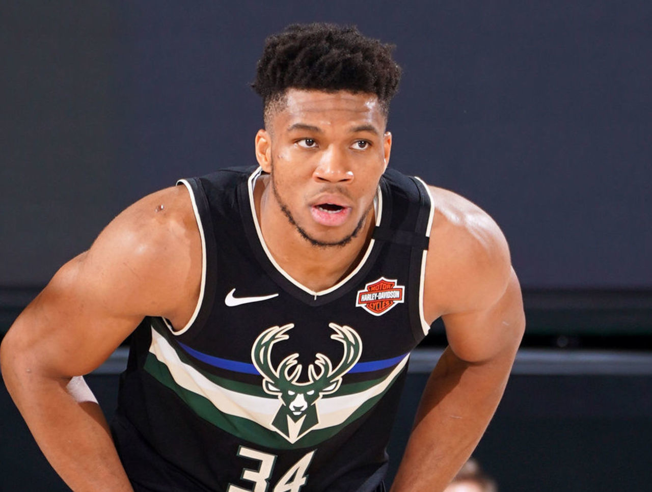 门票收入 门票收入