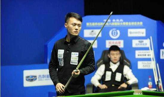 术和增加进 术和增加进