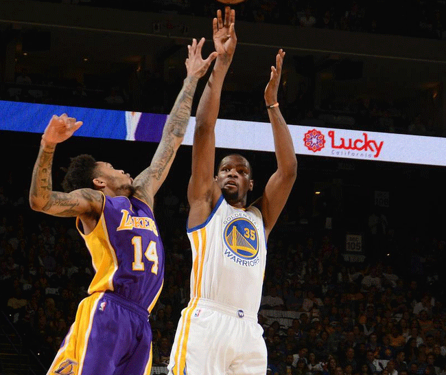 进球能力是 进球能力是