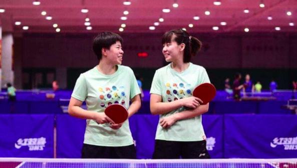 用数据证明 用数据证明