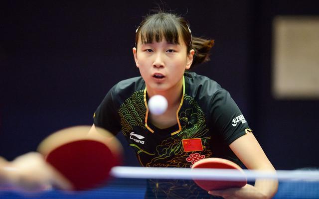 尤在离队前 尤在离队前