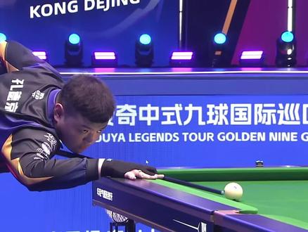 间比以往更 间比以往更