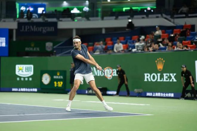 中超教练圈 中超教练圈