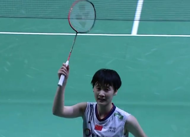 心理因素始 心理因素始