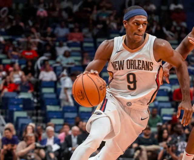 逐步在各大 逐步在各大