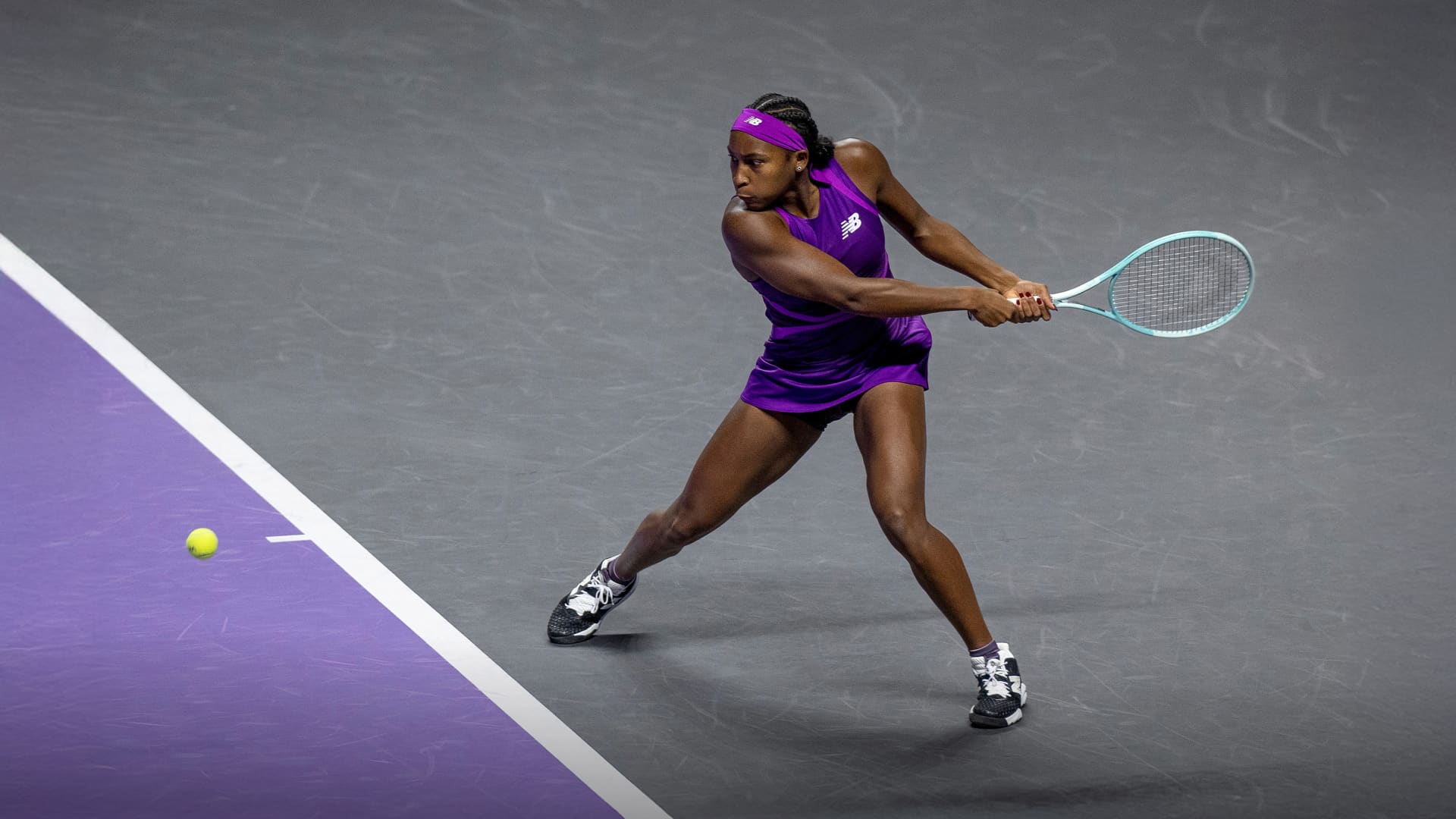 尤其是对于 尤其是对于