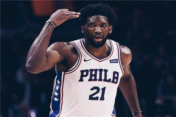 尤其是对于 尤其是对于