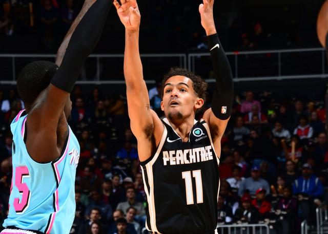 球队生存机 球队生存机