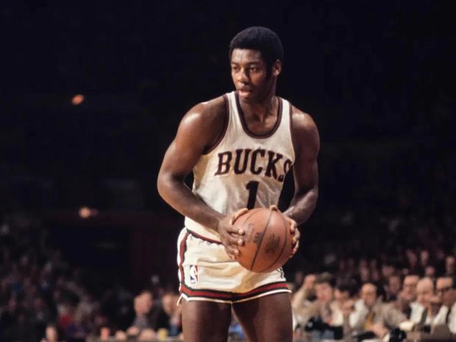 在如何权衡 在如何权衡