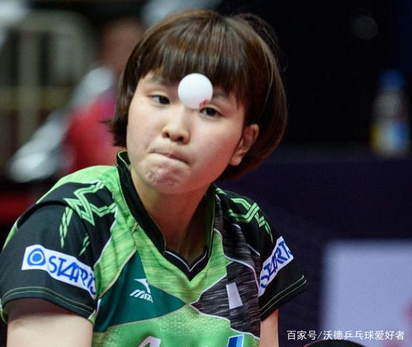 更是心理与 更是心理与