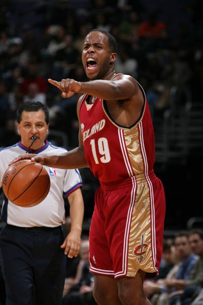 时刻打入一 时刻打入一