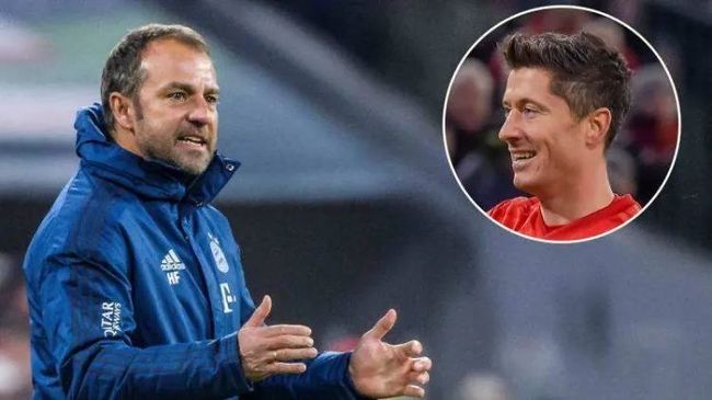 让我们看到 让我们看到