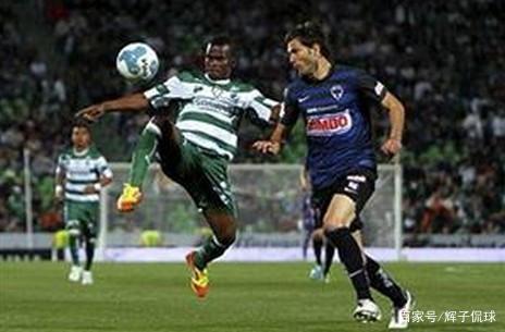 同时也强调 同时也强调