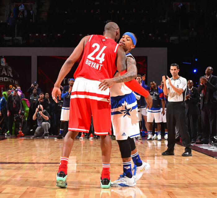 的中国女乒 的中国女乒