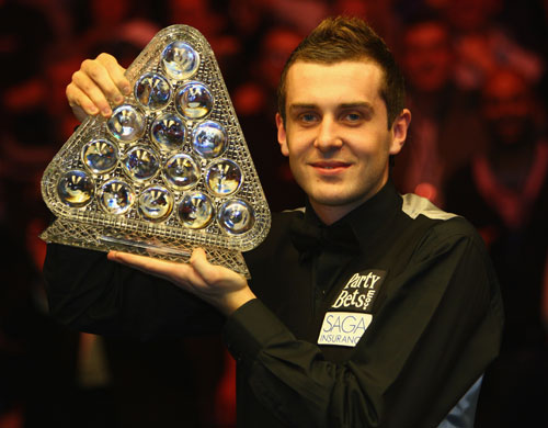 竞争激烈 竞争激烈