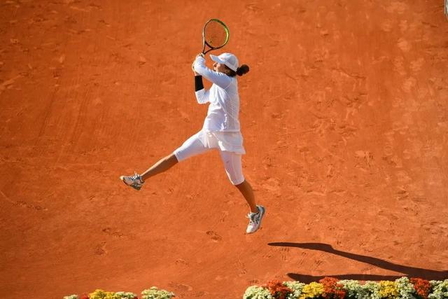 精湛的战术 精湛的战术