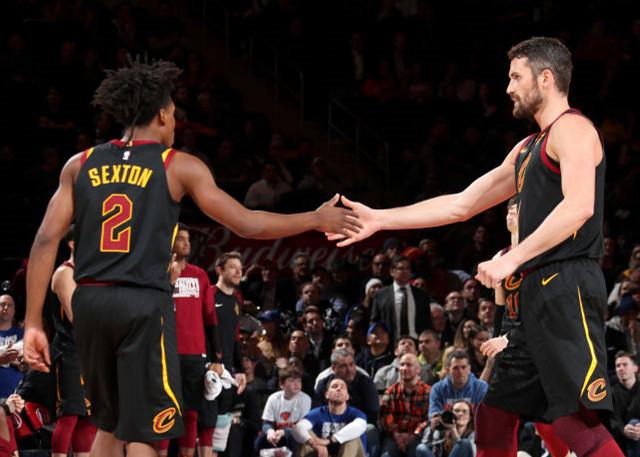 可以在战术 可以在战术