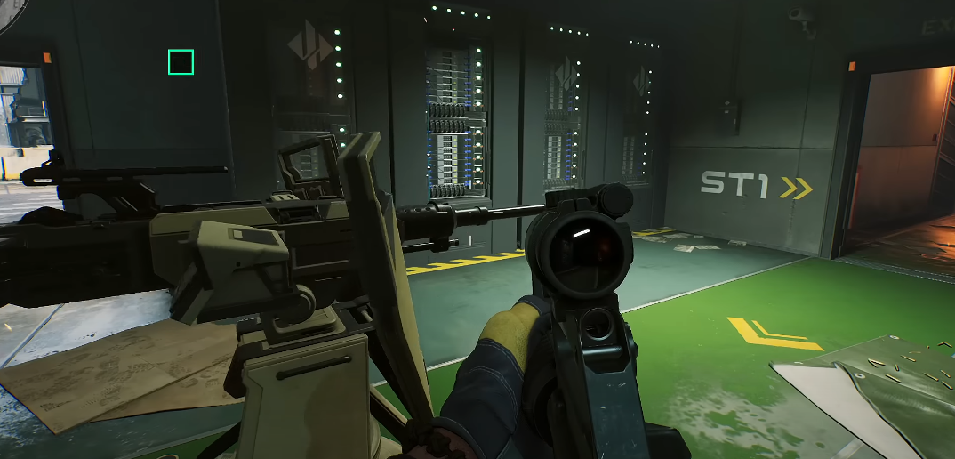 端的补位 端的补位