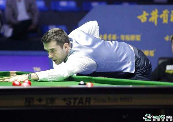 员梦寐以求 员梦寐以求