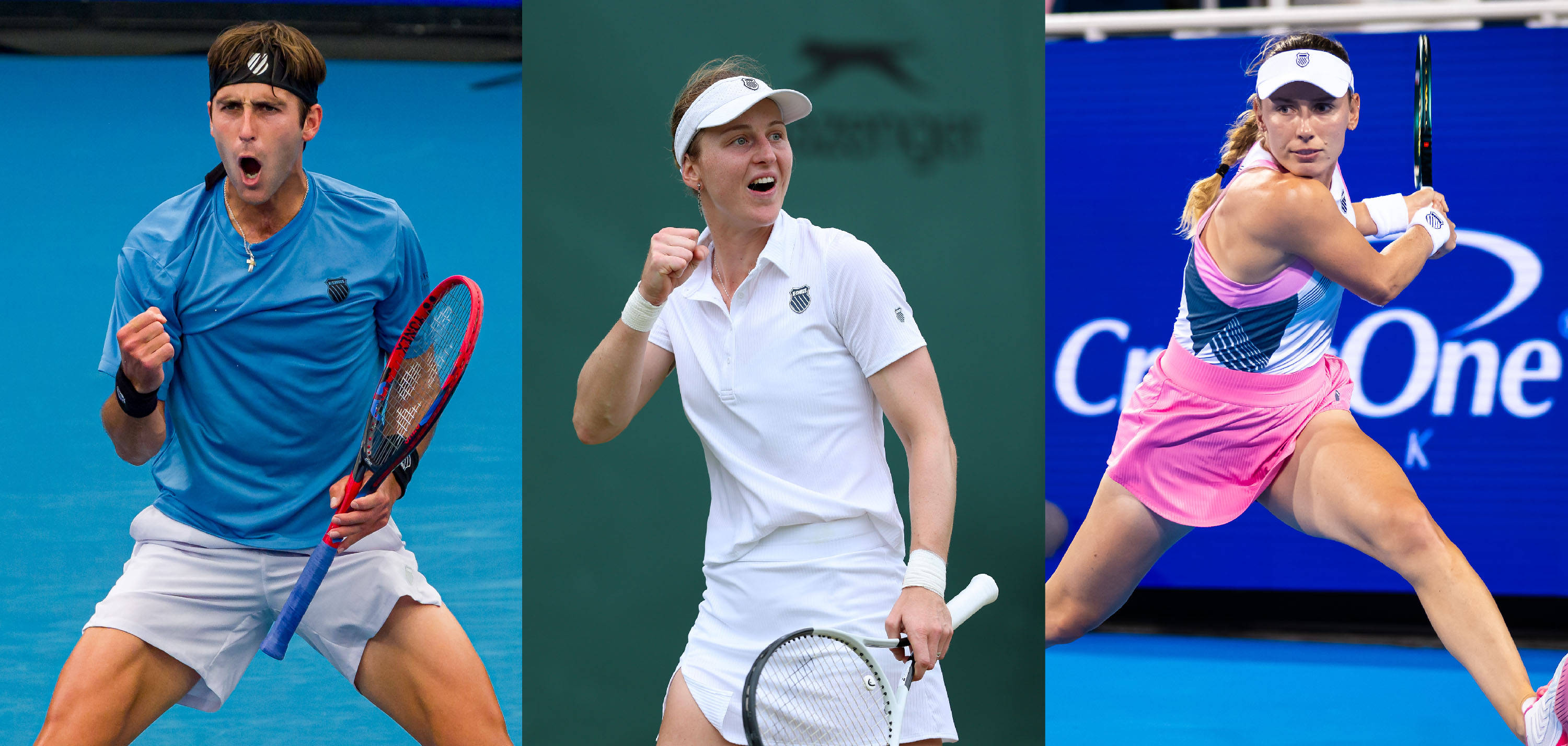 纽卡斯尔再 纽卡斯尔再