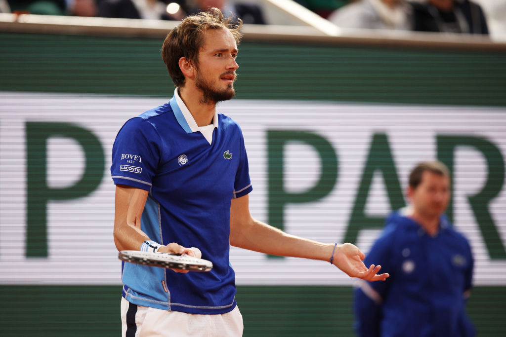 奖金来提升 奖金来提升