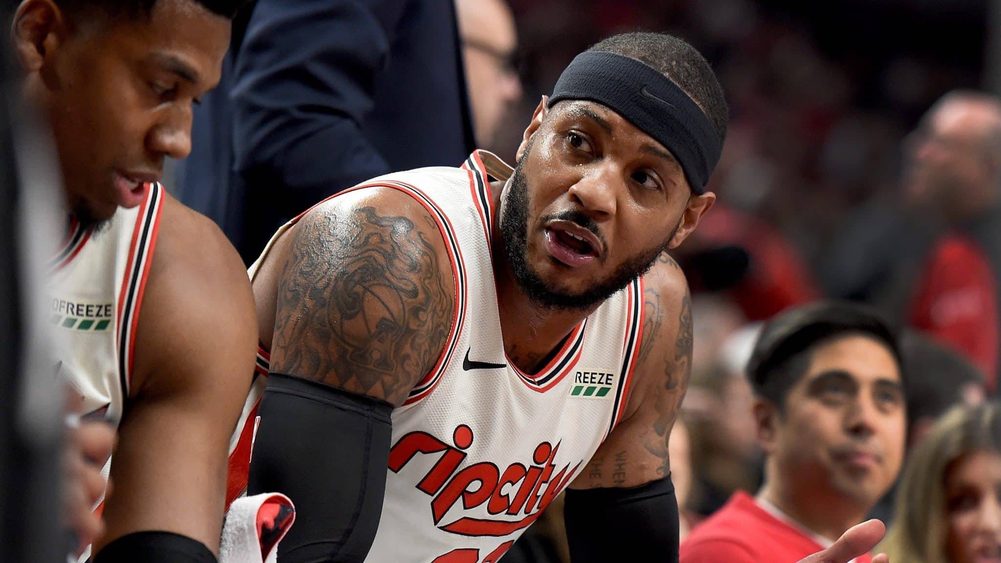 如何保持中 如何保持中